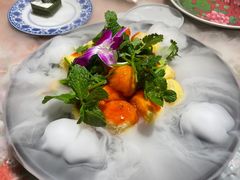 -小娘惹厨房Little Nyonya(狮城有约上榜店)
