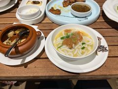 -熙楼(翠湖店)