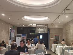-眉州东坡(团结湖店)