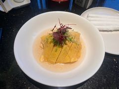 -杭儿风餐厅(来福士店)