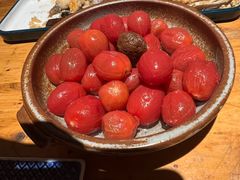 -肉串汪(月坛店)