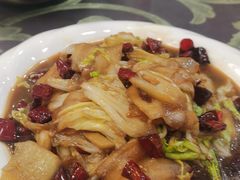 -小姚主食工坊(平阳北街店)