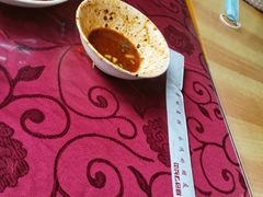 -老丘丘(较场口店)