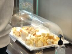 -糖涩(新佳丽店)