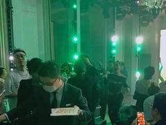 -伯衡55·吉品轩(乌鲁木齐南路店)