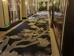 -东方之珠洗浴休闲广场(南开店)