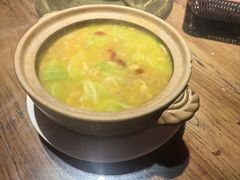 -天元奎饭店(总店)
