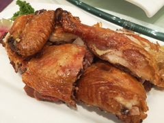 -凯鸽酒楼(大同振兴街店)