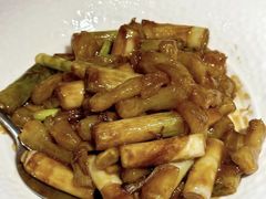 -味莊·青岛菜(云霄路店)