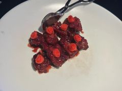 -大董烤鸭店(王府井店)
