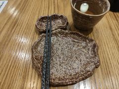 -林妈妈村·日式料理(宝山龙湖天街店)