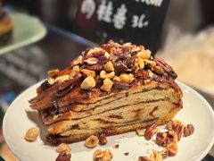 -TonTon(永康路店)