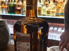 -LAMP BAR 水烟音乐酒吧