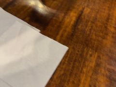 -醉八仙热酒馆(渝中店)