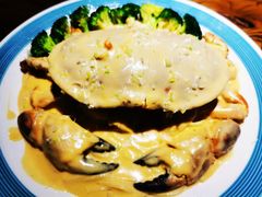 -广东道至正餐厅(区庄店)