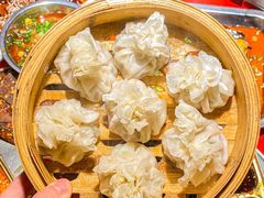 -醉烧膘·烧烤夜宵王(总店)