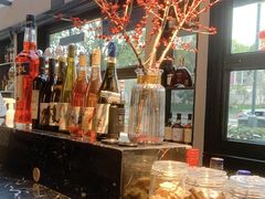 -BRAVO·布瓦屋西餐