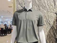 -南京商厦