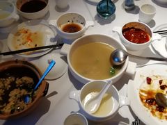 -眉州东坡(民族园店)