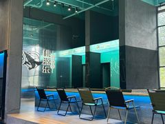 -桃源乐钓虾馆(松岗概念店)