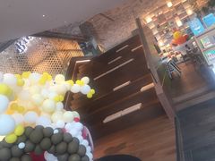 -Open House(Central Embassy)