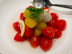 -小螺号海鲜·地道鲁菜(恒大店)
