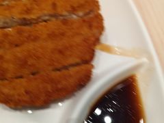 -小杨生煎(金山百联购物中心3楼店)