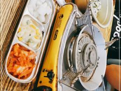 -吴草鸡爪오초닭발韩食堂(融恒盈嘉中心店)