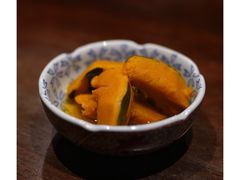 -加奈日本料理