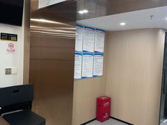 -深圳雅呗德口腔门诊部(坪山店)