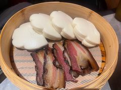 -廖川菜(金虹桥店)