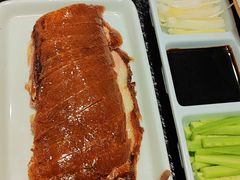 -金百万(亦庄店)