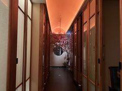 -觅唐MITONG(鸟巢店)