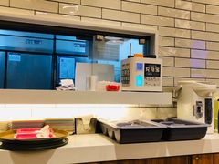 -满记甜品(苏州中心店)