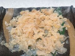 -星伦多自助料理·涮烤一体(江桥万达店)