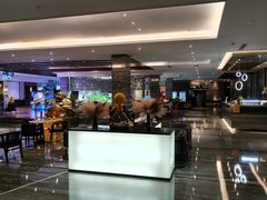 -大和洗浴休闲会所(宏大广场店)