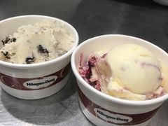 -哈根达斯(国瑞店)