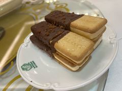 -泮溪酒家(荔枝湾店)