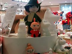 -上海尚嘉中心