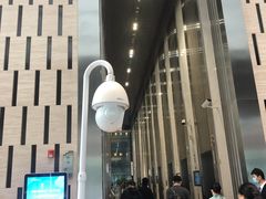 -同得兴面馆.苏式面.三虾面(园区店)