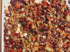 -李氏传家菜(兴城路店)