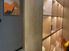 -得闲·高空SPA(东盟店)