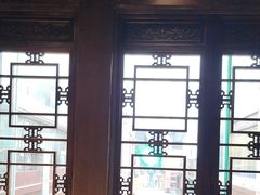 -北京老铺烤鸭(老城根店)
