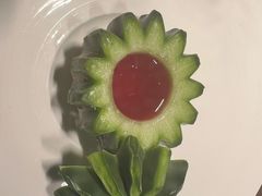 -无味舒食(思南公馆店)