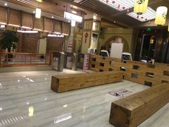-极乐汇汗蒸会馆(杭州店)