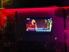 -好乐迪KTV(金钻店)