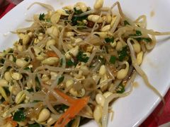 -西贝(上海我格广场店)