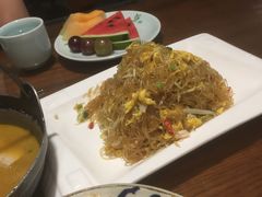 -小菜园新徽菜(芜湖万达店)