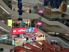 -王府井百货(总府店)