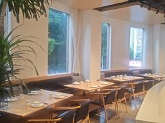 -客汀家宴·客家烟火 四季食材(集美店)